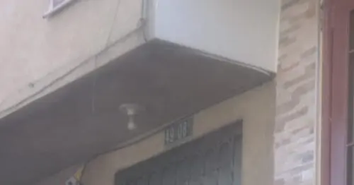 SE HACEN ARREGLOS DE COSTURAS CARRERA 87D SE HACEN ARREGLOS DE COSTURAS CARRERA 87D
